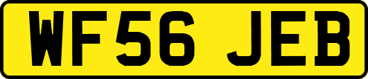 WF56JEB