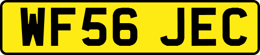 WF56JEC