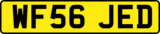WF56JED
