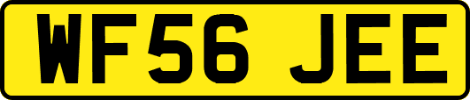 WF56JEE