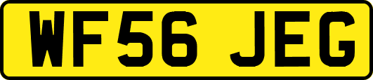 WF56JEG