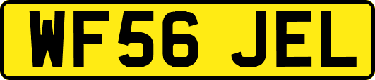 WF56JEL
