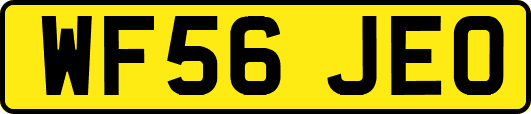 WF56JEO
