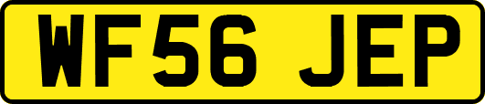 WF56JEP