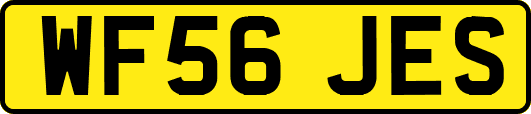 WF56JES