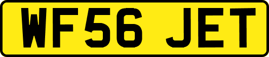 WF56JET