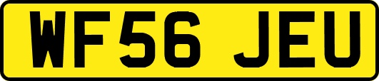 WF56JEU