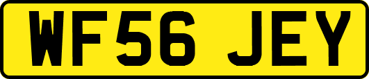 WF56JEY