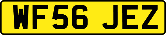 WF56JEZ