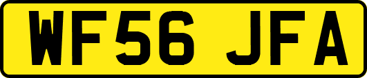 WF56JFA