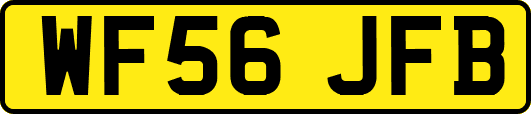 WF56JFB