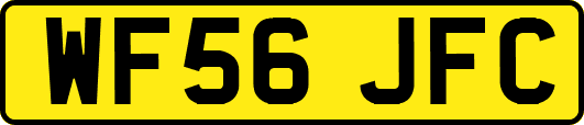 WF56JFC
