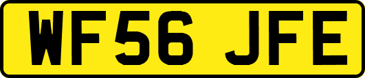 WF56JFE