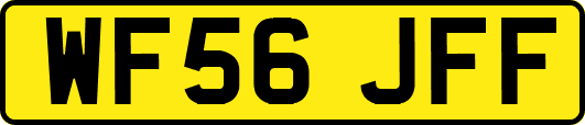 WF56JFF