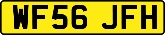 WF56JFH