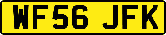 WF56JFK
