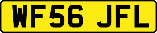 WF56JFL