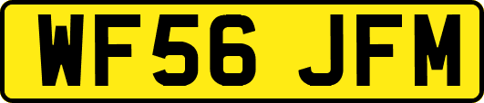 WF56JFM