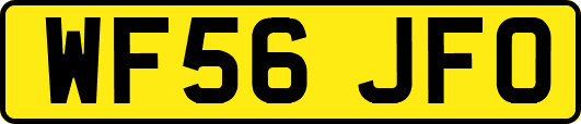 WF56JFO