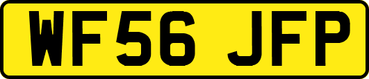 WF56JFP