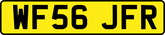 WF56JFR