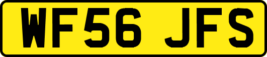 WF56JFS