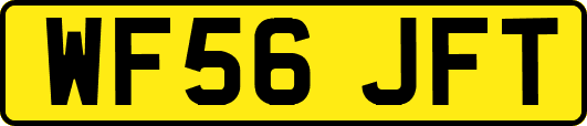 WF56JFT