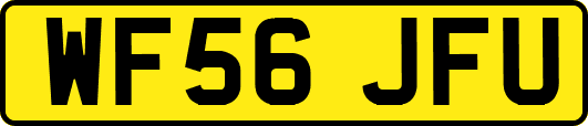WF56JFU