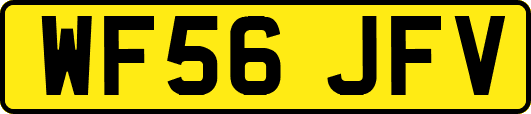 WF56JFV