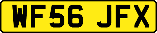 WF56JFX