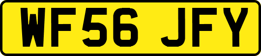 WF56JFY