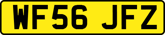 WF56JFZ