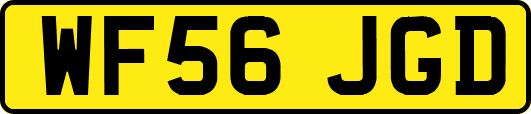 WF56JGD