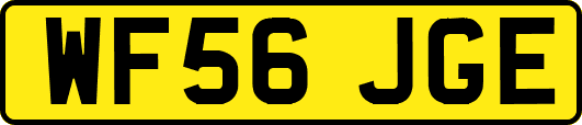 WF56JGE