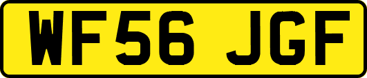 WF56JGF