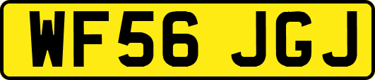 WF56JGJ