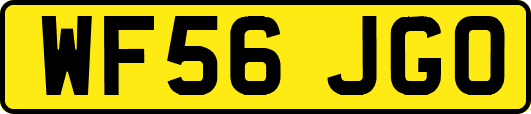 WF56JGO