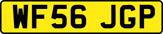 WF56JGP