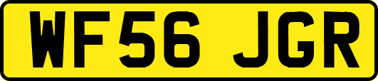 WF56JGR