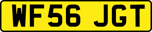 WF56JGT