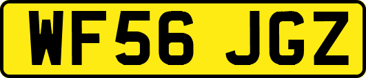WF56JGZ