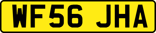 WF56JHA