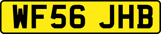 WF56JHB