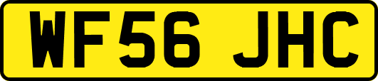 WF56JHC