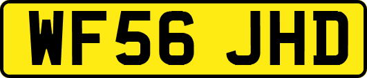 WF56JHD
