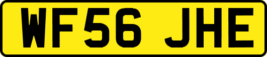WF56JHE