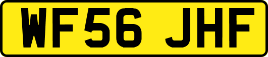 WF56JHF