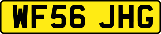 WF56JHG