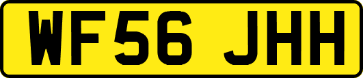 WF56JHH