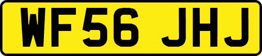 WF56JHJ